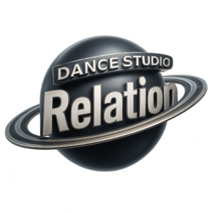 C173A4E2-F64E-4EB6-A42E-2E4BC0FEC55F ROSSY