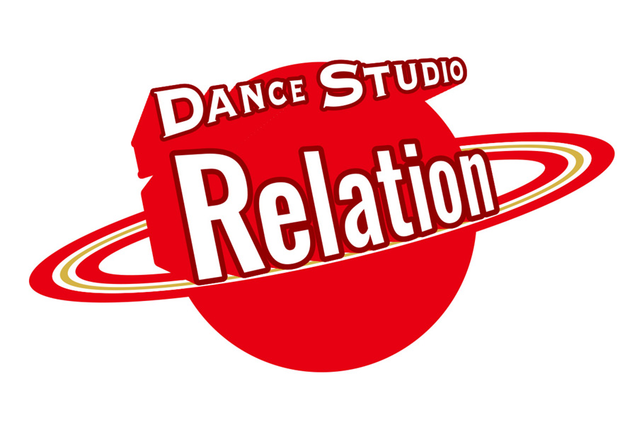 DANCE STUDIO RELATION